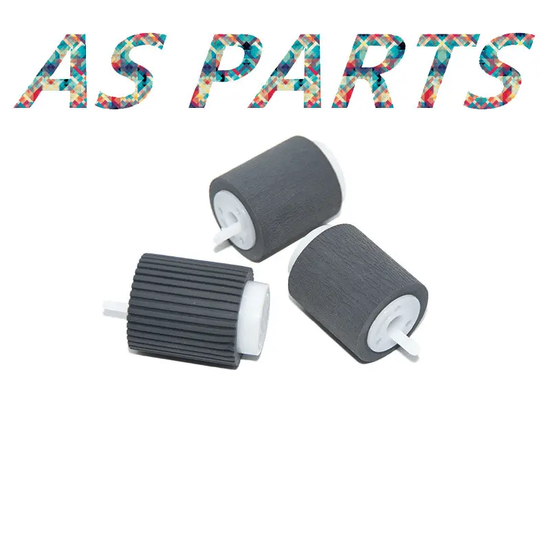 5X NROLR1466FCZ1 NROLR1467FCZ2 Кассетный ролик для Sharp MX2300 MX2310 MX2600 MX2610 MX2616 MX2640 MX2700 пикап-ролик
5X NROLR1466FCZ1 NROLR1467FCZ2 Кассетный ролик для Sharp MX2300 MX2310 MX2600 MX2610 MX2616 MX2640 MX2700 пикап-ролик