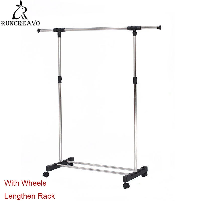 Вешалка для пальто из нержавеющей стали, простая сборка, можно снять, вешалка для одежды в спальню, сушилка для мебели, вешалка для одежды 
Вешалка для пальто из нержавеющей стали, простая сборка, можно снять, вешалка для одежды в спальню, сушилка для мебели, вешалка для одежды