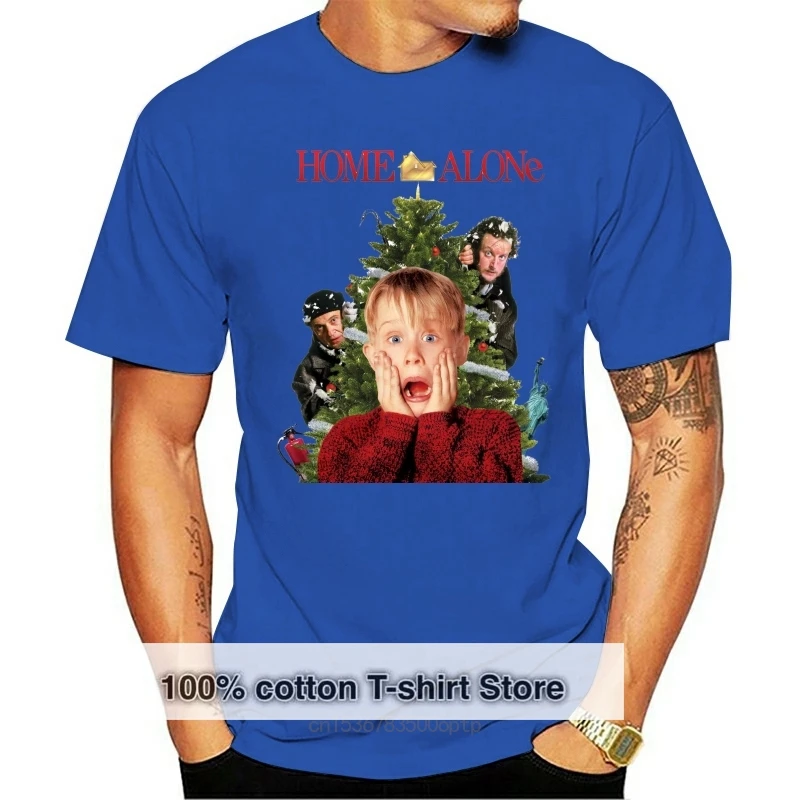 Мужская футболка или джемпер для дома или рождевечерние, размеры от S до 3Xl 
Мужская футболка или джемпер для дома или рождевечерние, размеры от S до 3Xl