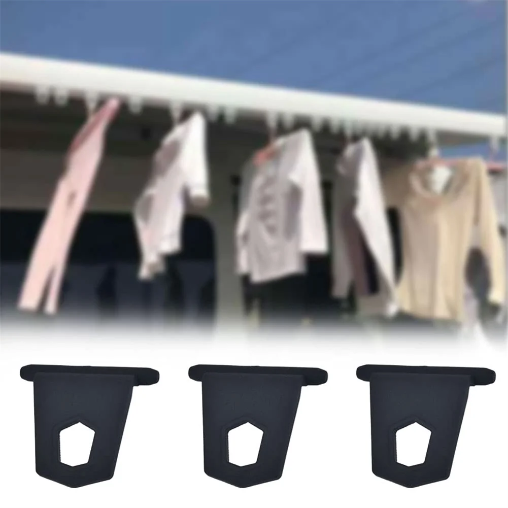 6PCS Clothes Hook Hanger Organizer For Caravan Awning Hanger Hook RV Awings Outdoor Camping Survival Hiking Travel Attachment
6PCS Clothes Hook Hanger Organizer For Caravan Awning Hanger Hook RV Awings Outdoor Camping Survival Hiking Travel Attachment
