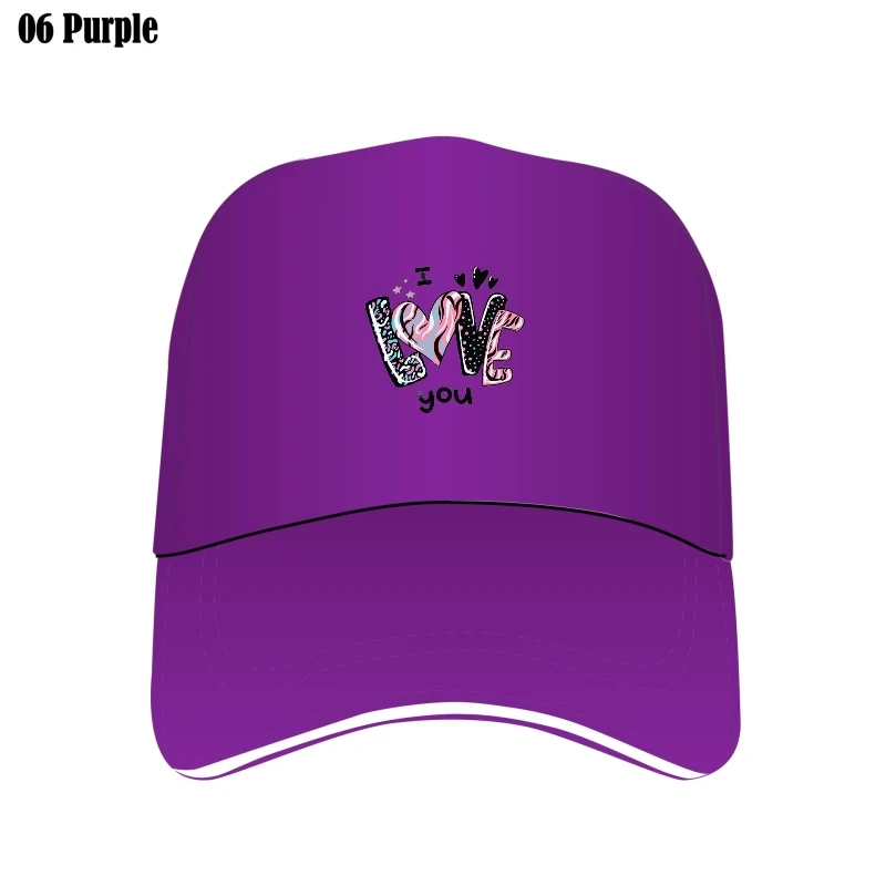 Women Leopard Letter Love Valentine Print Mesh Fashion Bill Hats Bill Hat Aesthetic Female Summer Caps Flat Brim Graphic Bill Ha
Women Leopard Letter Love Valentine Print Mesh Fashion Bill Hats Bill Hat Aesthetic Female Summer Caps Flat Brim Graphic Bill Ha