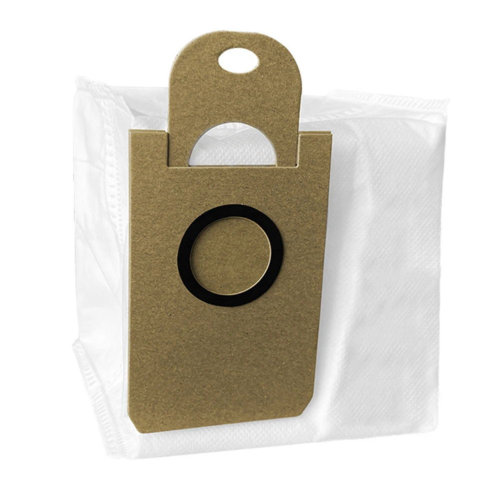 Roller Brush For LIECTROUX M200 Robot Vacuum Cleaner Replacement Parts Main Side Brush Filter Mop Rag Dust Bag Sweeper Parts
Roller Brush For LIECTROUX M200 Robot Vacuum Cleaner Replacement Parts Main Side Brush Filter Mop Rag Dust Bag Sweeper Parts