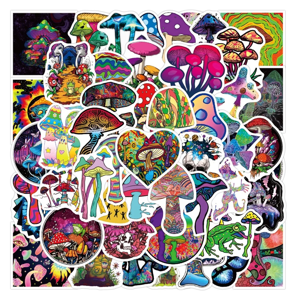 10/50Pcs Graffiti Decorative Stickers Ipad Waterproof Skateboard Luggage Motorcycle Guitar Children's Toys Stickers QCS465
10/50Pcs Graffiti Decorative Stickers Ipad Waterproof Skateboard Luggage Motorcycle Guitar Children's Toys Stickers QCS465