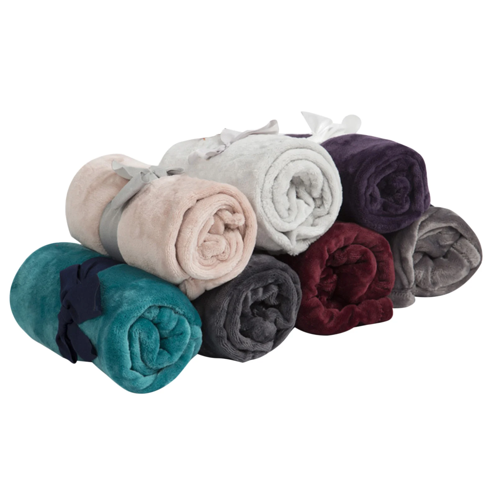 Winter Plush Blankets Double-sided Breathable Flannel Fleece Throw Blanket For Travel Adults Children Sofa Bedspread Quilt Cover
Winter Plush Blankets Double-sided Breathable Flannel Fleece Throw Blanket For Travel Adults Children Sofa Bedspread Quilt Cover
