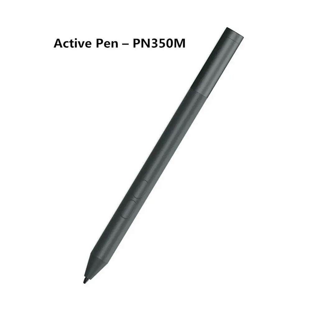 Активная ручка PN350M для ноутбука DELL Inspiron 5400 7300 7600 5491 Latitude 7390 2 в 1 сенсорный экран Стилус чувствительность к нажатию
Активная ручка PN350M для ноутбука DELL Inspiron 5400 7300 7600 5491 Latitude 7390 2 в 1 сенсорный экран Стилус чувствительность к нажатию