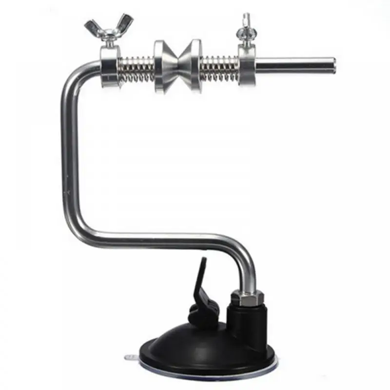 Fishing Line Winder Reel Line Spooler Spooling Winding System Tackle Tools Pesca Suction Cup Sea Carp Fishing Tools Accessories
Fishing Line Winder Reel Line Spooler Spooling Winding System Tackle Tools Pesca Suction Cup Sea Carp Fishing Tools Accessories