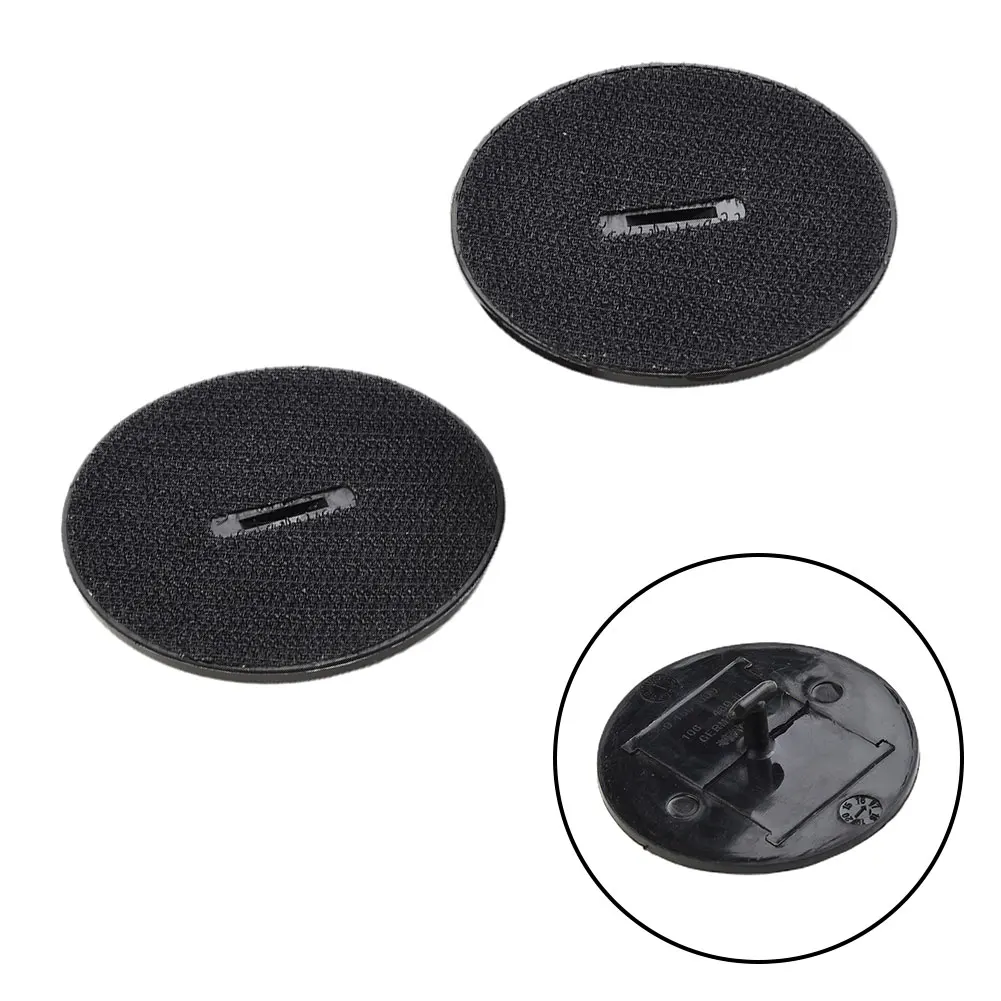 For BMW F10 F11 E65 E66 Floor Mat Clip Lock Replaces 07149166609 Auto Car Kit Parts Accessories Durable Interior
For BMW F10 F11 E65 E66 Floor Mat Clip Lock Replaces 07149166609 Auto Car Kit Parts Accessories Durable Interior