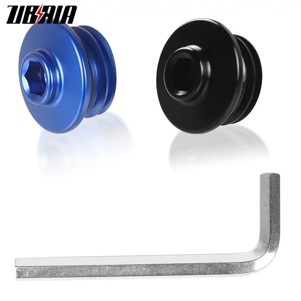For Husqvarna FC250 FC350 FC450HQ FE250HQ FE350HQ FE350S FE450HQ FE501HQ FE501S FX350 FX450 TC125 TC250 TC85 Rear axle screw
For Husqvarna FC250 FC350 FC450HQ FE250HQ FE350HQ FE350S FE450HQ FE501HQ FE501S FX350 FX450 TC125 TC250 TC85 Rear axle screw