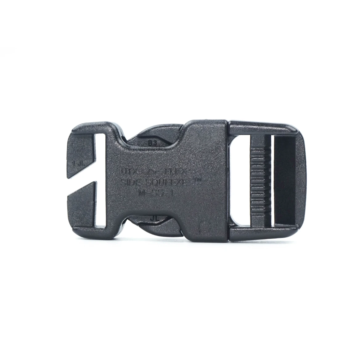 Tactical vest buckle Multi-purpose small accessories adult backpack outdoor CS game hunting accessories
Tactical vest buckle Multi-purpose small accessories adult backpack outdoor CS game hunting accessories