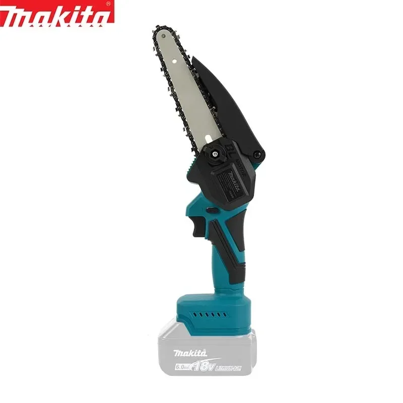 MAKITA UC100 электрическая бензопила
MAKITA UC100 электрическая бензопила