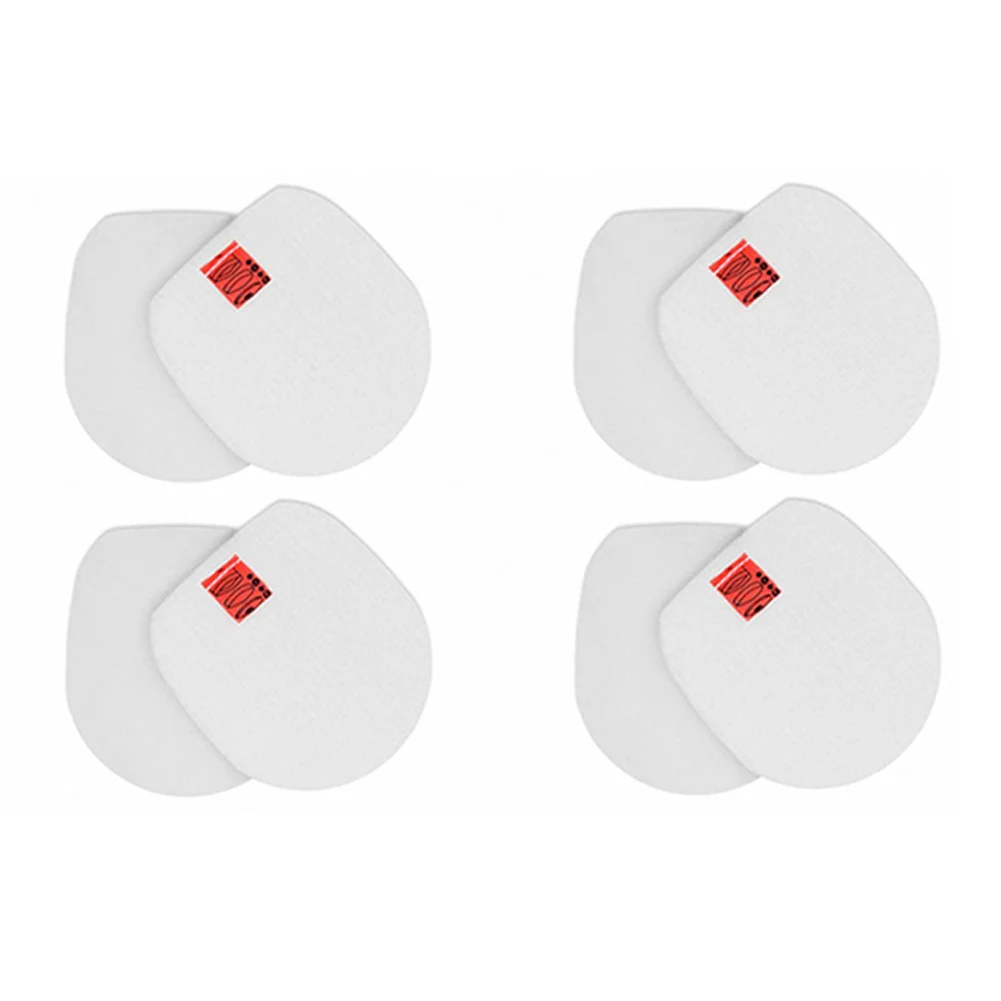 Home Appliance Filters For Shark IZ462H IZ483H IZ482H IZ440H IZ441HBRN Vertex XHF161H Cleaning Products For Home
Home Appliance Filters For Shark IZ462H IZ483H IZ482H IZ440H IZ441HBRN Vertex XHF161H Cleaning Products For Home