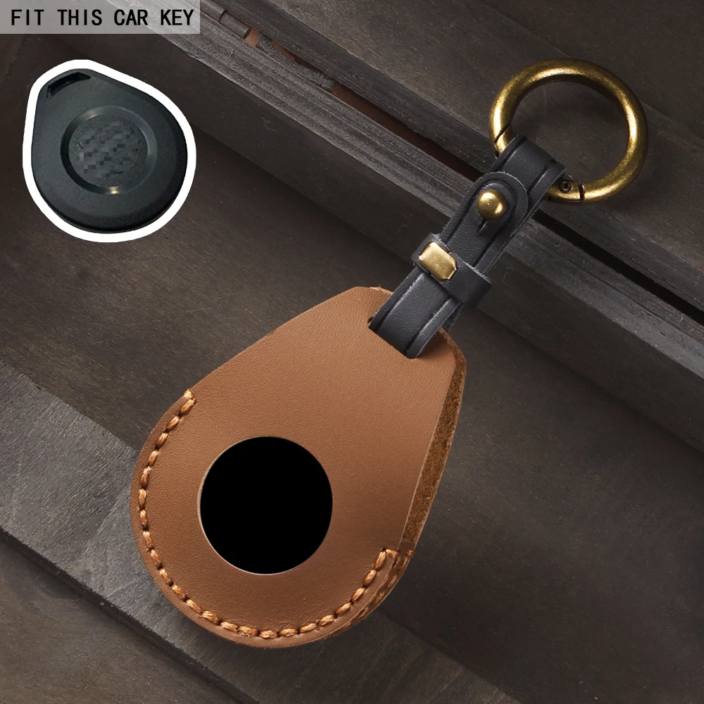 Чехол для ключей от автомобиля для Harley Davidson Softail Sportster VRSC Touring X48 883 1200, уличный скользящий чехол для ключей мотоцикла, держатель для ключей, брелки
Чехол для ключей от автомобиля для Harley Davidson Softail Sportster VRSC Touring X48 883 1200, уличный скользящий чехол для ключей мотоцикла, держатель для ключей, брелки