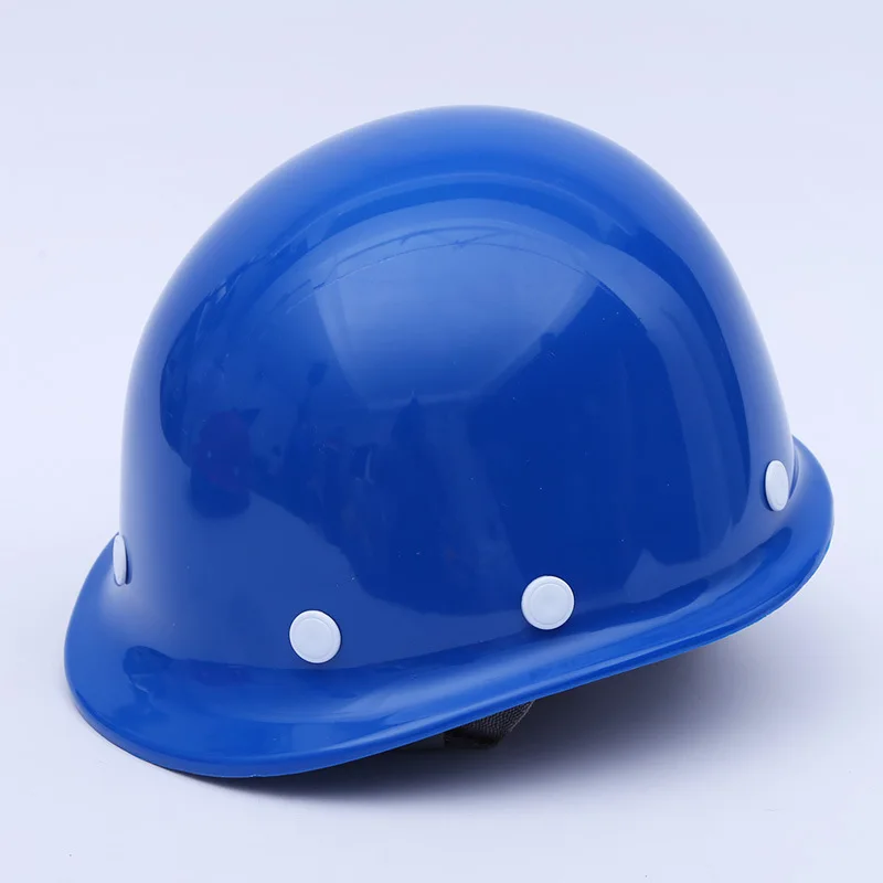 Safety Helmet ABS Construction Protective Helmets Work Cap Anti Strong Impact Free Print Rescue Helmet Working Hard Hat
Safety Helmet ABS Construction Protective Helmets Work Cap Anti Strong Impact Free Print Rescue Helmet Working Hard Hat