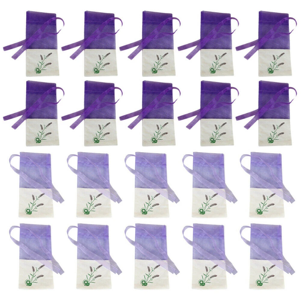 Brand New Linen Bag Sachets Pocket Protection Purple Scent Scented 20pcs Bouquet Cabinet Decor Dry Durable Empty
Brand New Linen Bag Sachets Pocket Protection Purple Scent Scented 20pcs Bouquet Cabinet Decor Dry Durable Empty