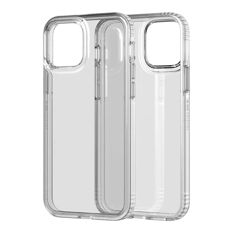 Ультратонкий Роскошный брендовый защитный чехол для телефона iPhone 12 Pro Max, задняя крышка для iPhone 11 Pro Max, прозрачный Чехол 12 Mini
Ультратонкий Роскошный брендовый защитный чехол для телефона iPhone 12 Pro Max, задняя крышка для iPhone 11 Pro Max, прозрачный Чехол 12 Mini