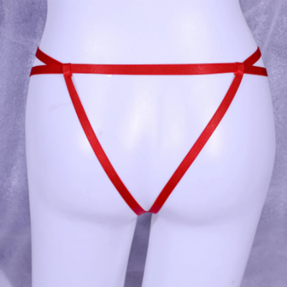 Camel Toe Panties China Red Men G-string Hiding Gaff Thong Breathable T Back Shaping Underwear Sexy Underpants Fashion Panties
Camel Toe Panties China Red Men G-string Hiding Gaff Thong Breathable T Back Shaping Underwear Sexy Underpants Fashion Panties