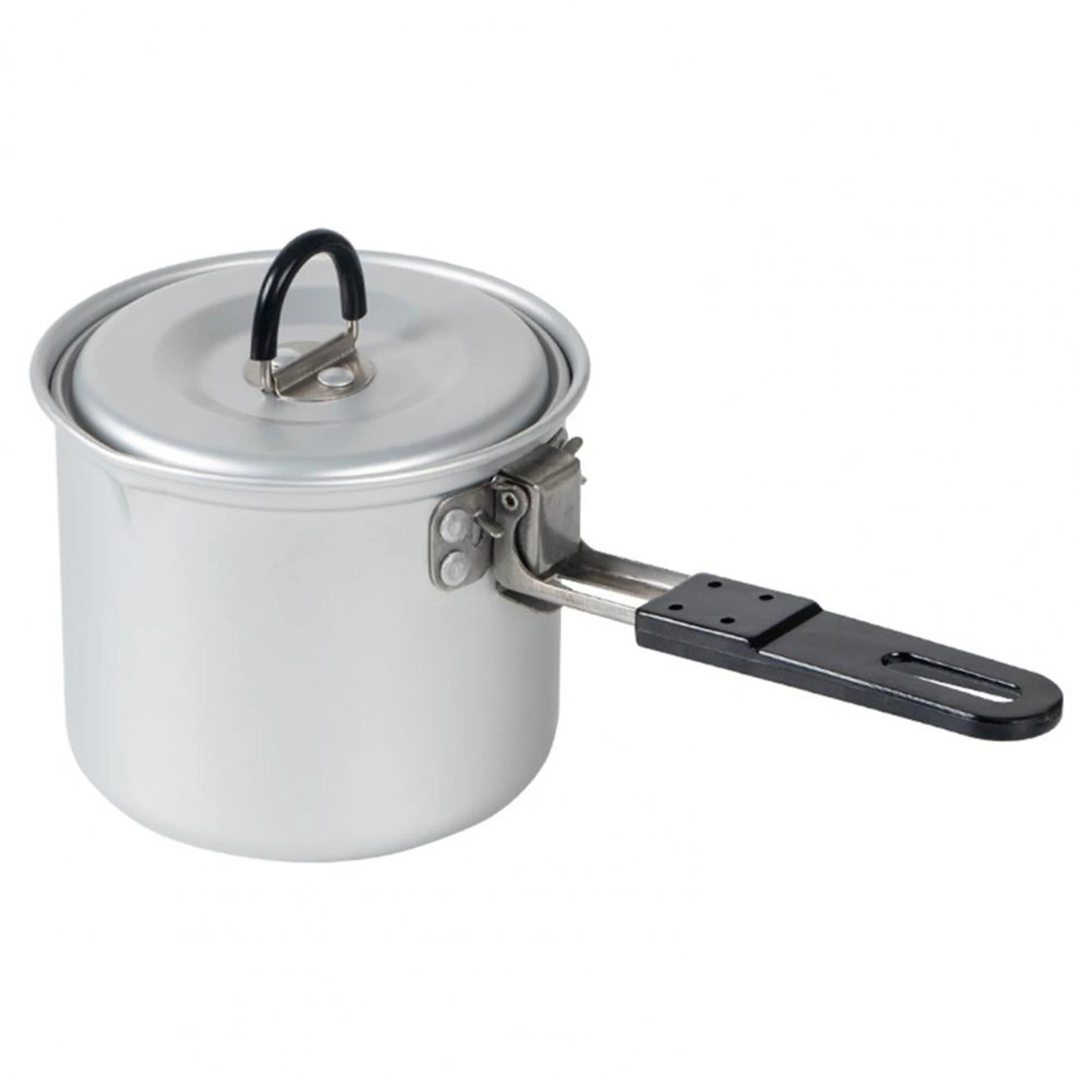 Milk Pot Portable Camping Tea and Coffee Pot 770ml Lightweight Milk Pot with Foldable Handle Perfect for Picnics
Milk Pot Portable Camping Tea and Coffee Pot 770ml Lightweight Milk Pot with Foldable Handle Perfect for Picnics