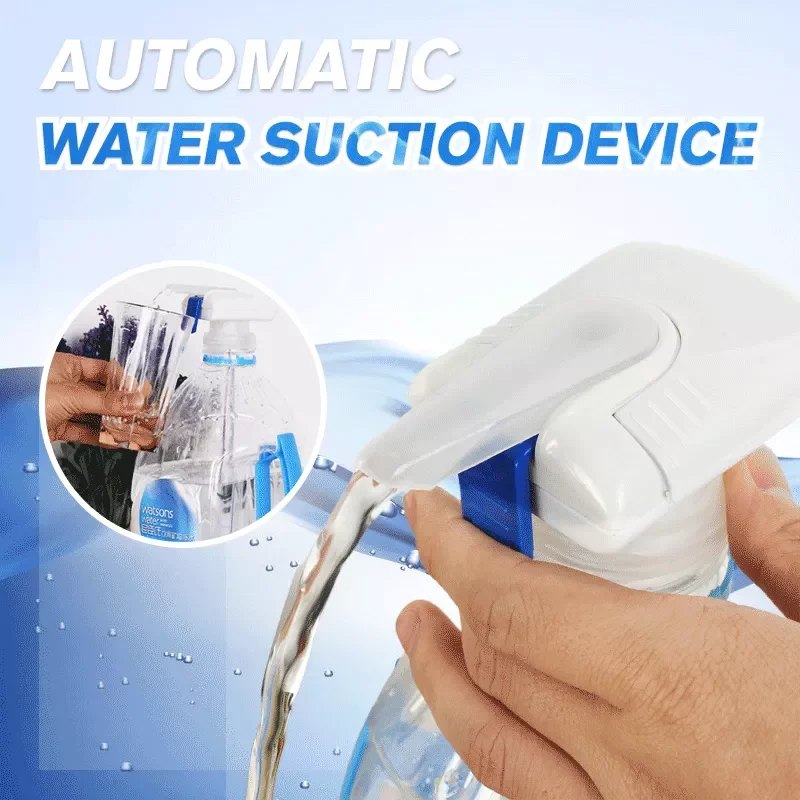 2022Automatic Water Drink Beverage soda Dispenser Spill Proof Convenient Automatic Drinks Dispenser Juice Dropshipping
2022Automatic Water Drink Beverage soda Dispenser Spill Proof Convenient Automatic Drinks Dispenser Juice Dropshipping