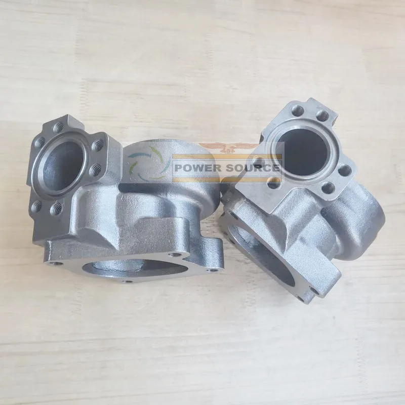 Корпус турбины K04 53049700028 53049880028 53049880029 53049700029 P 077145703 K для Audi RS 6 plus C5 BCY Biturbo 077145704 л
Корпус турбины K04 53049700028 53049880028 53049880029 53049700029 P 077145703 K для Audi RS 6 plus C5 BCY Biturbo 077145704 л