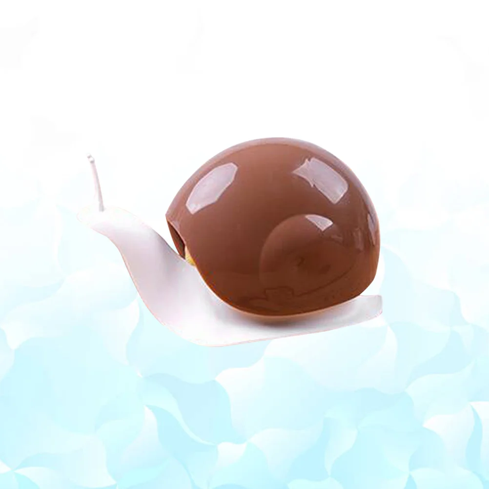 Bottle Dispenser Hand Soap Lotion Pump Shampoo Bottlesempty Refillablewash Bathroom Snail Foaming Dispensers Kitchen
Bottle Dispenser Hand Soap Lotion Pump Shampoo Bottlesempty Refillablewash Bathroom Snail Foaming Dispensers Kitchen