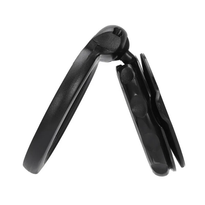 Convenient Car Bracket 100% Brand New Black Car Windscreen High Quality PRO Europe IQ X30 Live Suction Holder Mount
Convenient Car Bracket 100% Brand New Black Car Windscreen High Quality PRO Europe IQ X30 Live Suction Holder Mount