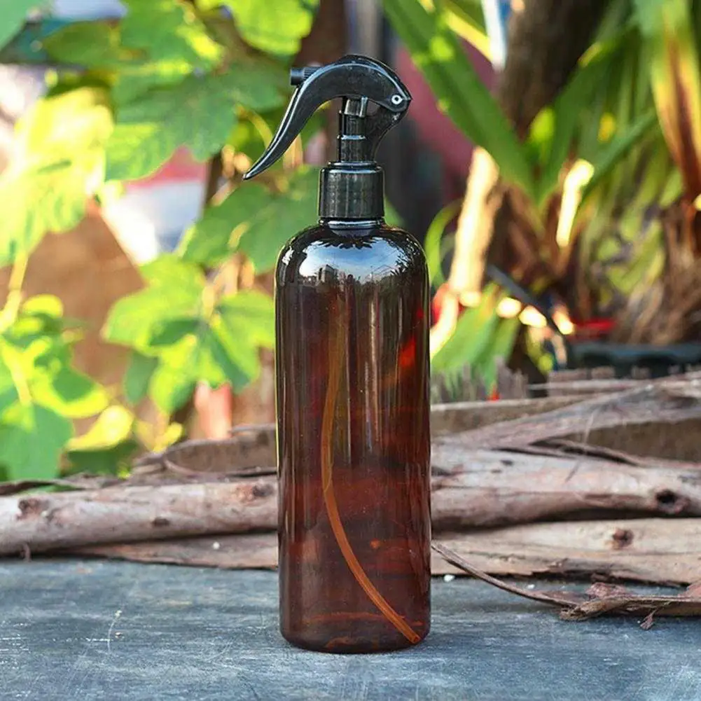 Packing Bottle Fine Mist Shampoo Dispenser Home Supplies Lotion Packing Bottle For Bathroom
Packing Bottle Fine Mist Shampoo Dispenser Home Supplies Lotion Packing Bottle For Bathroom