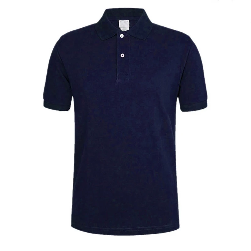 2022 Summer Luxury Men's Short Sleeve New Cotton Embroidered Business Polo Shirt Fashion Loose Oversized Fashion Jacket S-6x Hot
2022 Summer Luxury Men's Short Sleeve New Cotton Embroidered Business Polo Shirt Fashion Loose Oversized Fashion Jacket S-6x Hot