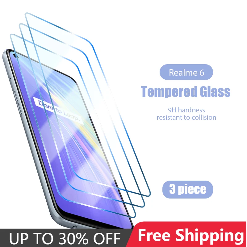 Закаленное защитное стекло для экрана Realme1 2 2Pro 3 3Pro 3i 1/2/3 шт., полное покрытие, Защитное стекло для Realme5 5Pro 5i 5S 6 6Pro 6s 6i
Закаленное защитное стекло для экрана Realme1 2 2Pro 3 3Pro 3i 1/2/3 шт., полное покрытие, Защитное стекло для Realme5 5Pro 5i 5S 6 6Pro 6s 6i
