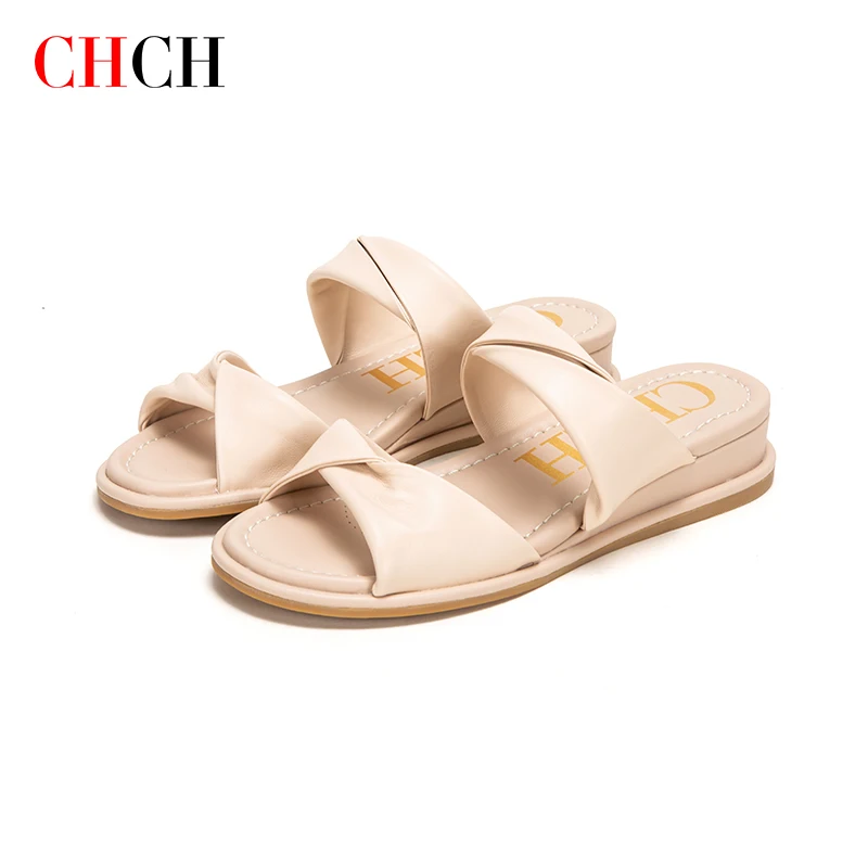 2023 Summer Lamb Skin Women's Shoes Outdoor Slippers Sliding Holiday Beach Women's Slippers Leisure Travel Women
2023 Summer Lamb Skin Women's Shoes Outdoor Slippers Sliding Holiday Beach Women's Slippers Leisure Travel Women
