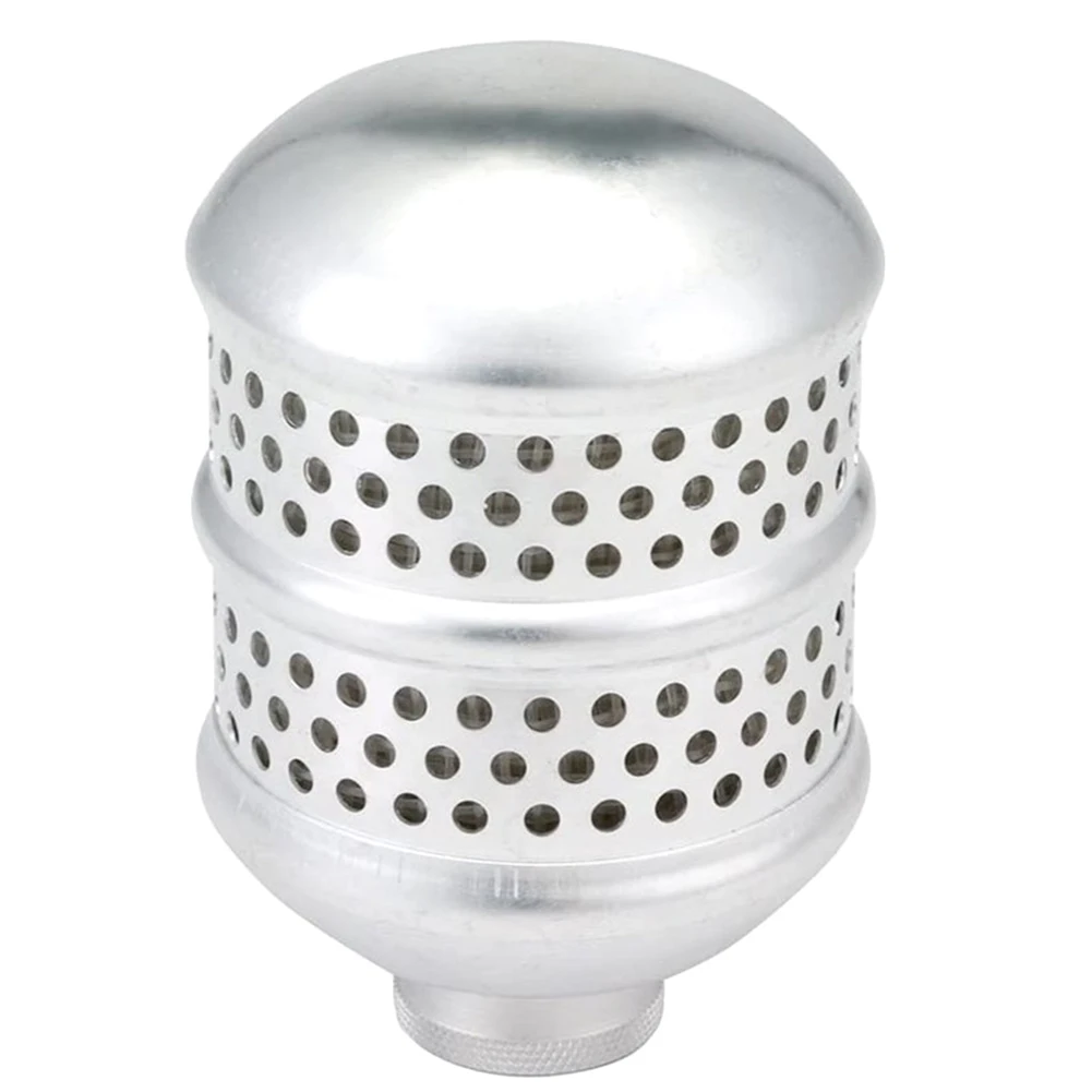 Flower Plant Aluminum Alloy Bubbler Sprinkler Water Saving Accessories Irrigation System Multi Purpose Durable Garden Tool Lawn
Flower Plant Aluminum Alloy Bubbler Sprinkler Water Saving Accessories Irrigation System Multi Purpose Durable Garden Tool Lawn