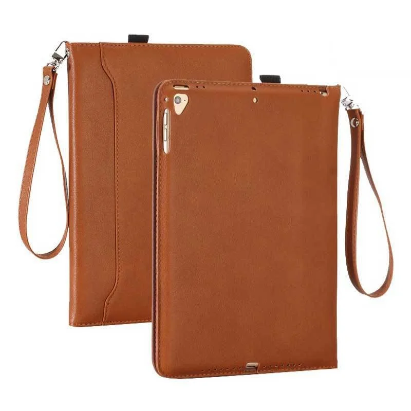 Suitable For 2020ipad 10.2 Lanyard Protective Cover Millet 5pro Multifunctional Pen Plug V6 10.4 Hand Leather Case
Suitable For 2020ipad 10.2 Lanyard Protective Cover Millet 5pro Multifunctional Pen Plug V6 10.4 Hand Leather Case