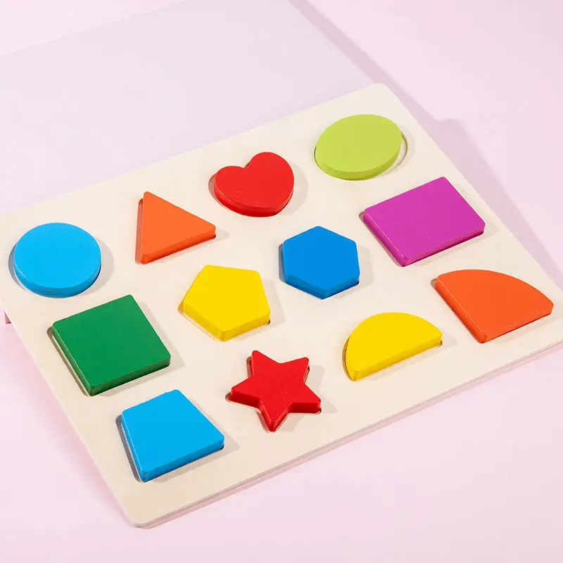 Early Childhood Education Digital Puzzle Children'S Hand Grab Board Pinyin Letter Pairing Building Block Toy Assembly Panel
Early Childhood Education Digital Puzzle Children'S Hand Grab Board Pinyin Letter Pairing Building Block Toy Assembly Panel