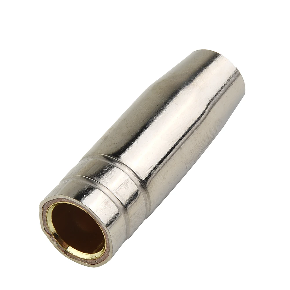 Newest Protable Reliable Top Sale Useful High Quality Welding Accessories Gas M6 0.8x25mm 12pcs/Set 15AK Contact
Newest Protable Reliable Top Sale Useful High Quality Welding Accessories Gas M6 0.8x25mm 12pcs/Set 15AK Contact