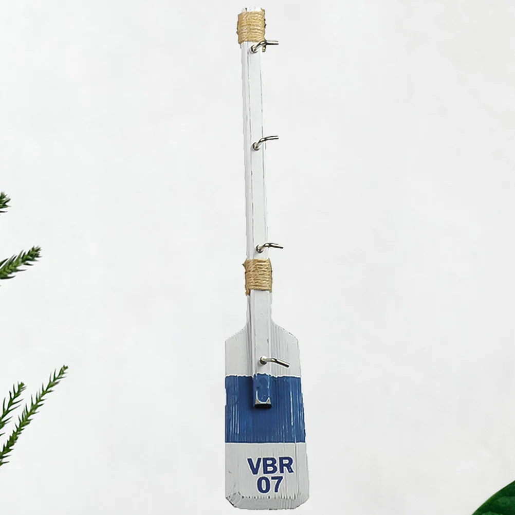 Nautical Party Hanging Decoration Nautical Oar Wall Decor Nautical Party Favors Gifts Coastal Coat Hooks
Nautical Party Hanging Decoration Nautical Oar Wall Decor Nautical Party Favors Gifts Coastal Coat Hooks
