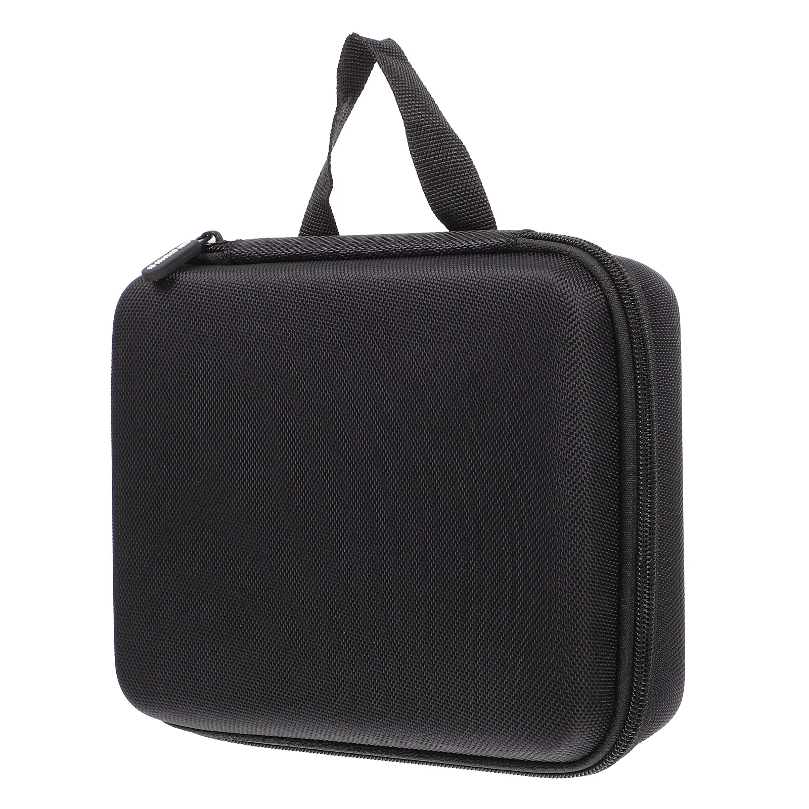 Essential Oil Storage Case Carrying Bottlepouch Oils Bag Portable Holders Pouches Roller Set Organic Shockproof Holder
Essential Oil Storage Case Carrying Bottlepouch Oils Bag Portable Holders Pouches Roller Set Organic Shockproof Holder