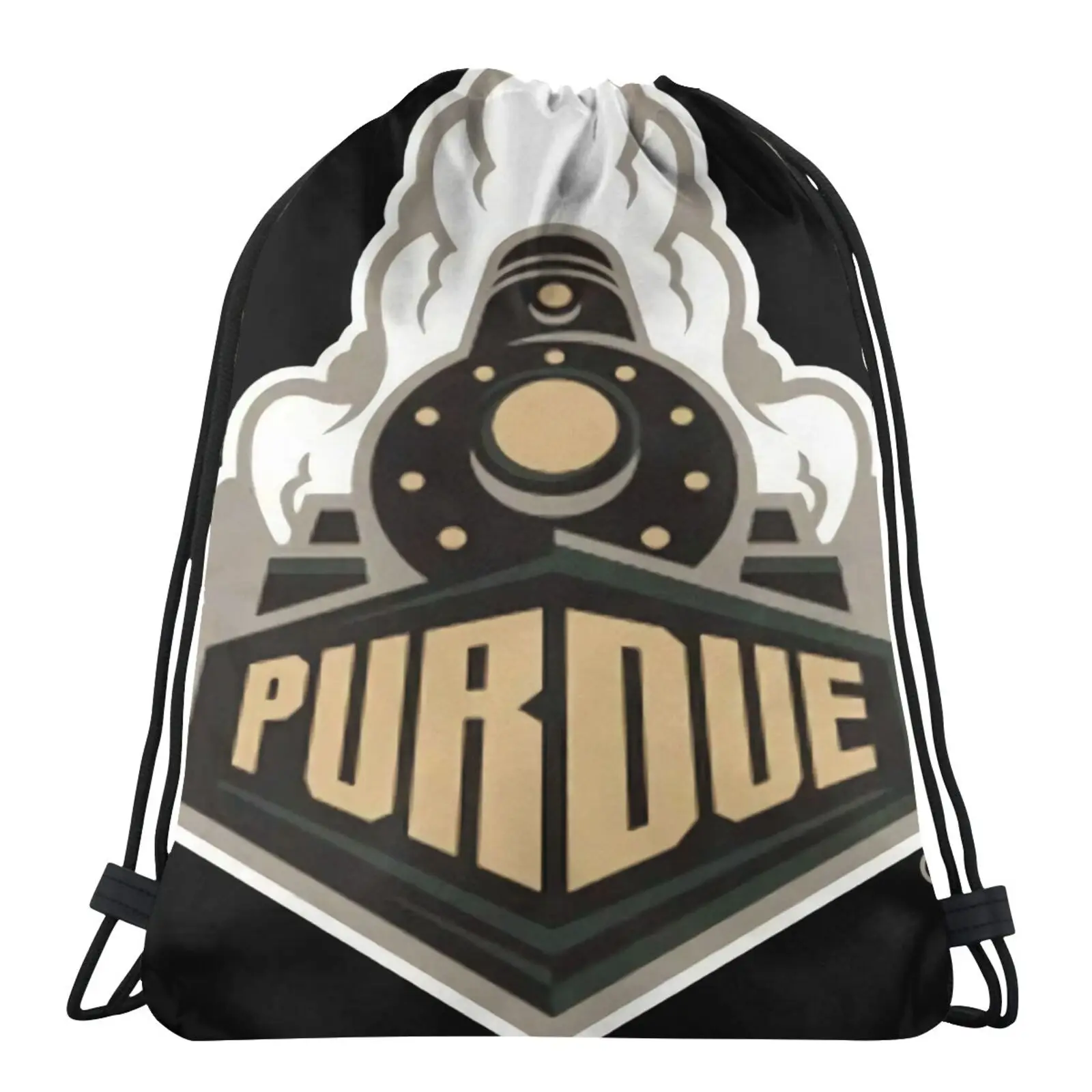 Arch Purdue University Boilermaker Bag Bags For Girls Ball Pocket Gothic Style Organza Bag Bag For Girls String Bags Anime Bag
Arch Purdue University Boilermaker Bag Bags For Girls Ball Pocket Gothic Style Organza Bag Bag For Girls String Bags Anime Bag