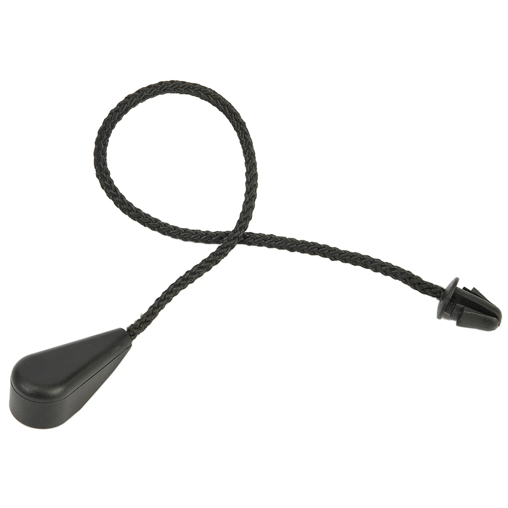 1 PCS Parcel Shelf String Cord Original Car Practical To Use 1 PCS String 100% Brand New 2016-2019 79965-JD10A
1 PCS Parcel Shelf String Cord Original Car Practical To Use 1 PCS String 100% Brand New 2016-2019 79965-JD10A