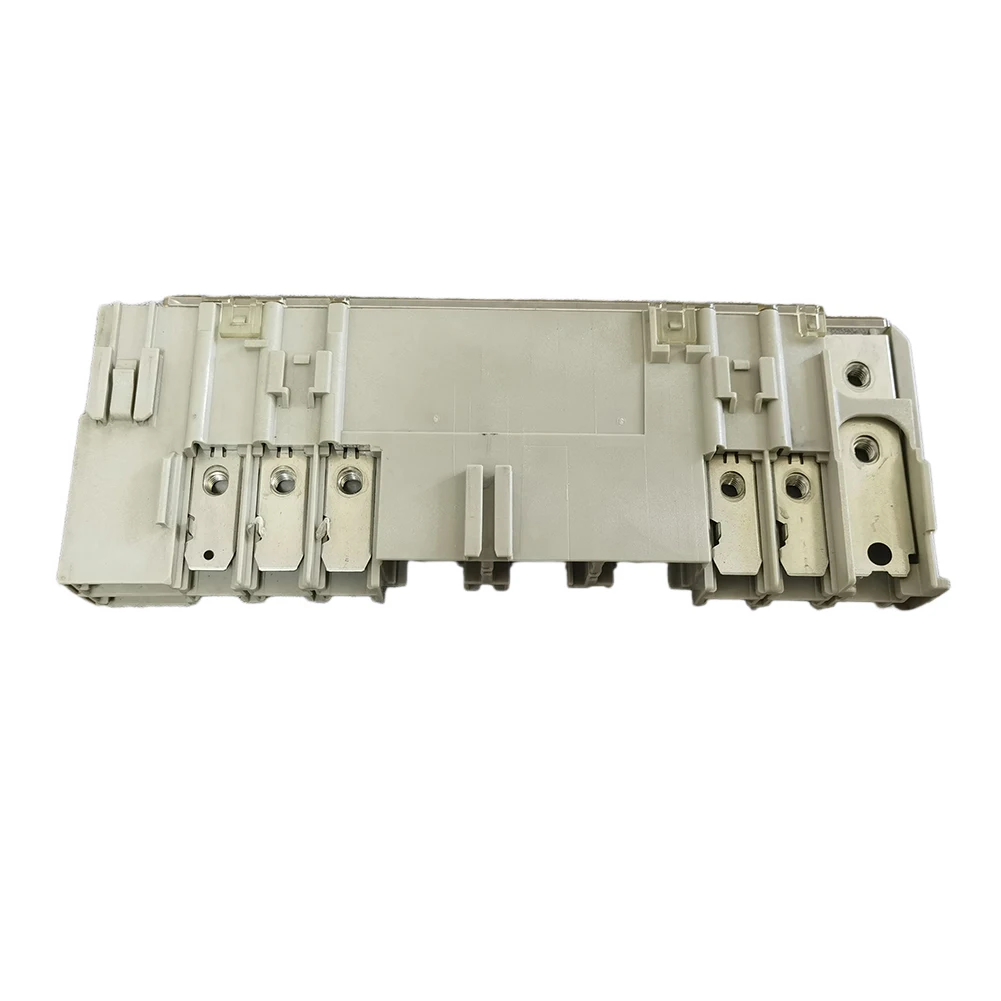 Плавкий предохранитель 1x ABS для LEXUS IS250 2006-2015 серый для LEXUS GS350 2007-2011 для LEXUS GS430 2006-2007
Плавкий предохранитель 1x ABS для LEXUS IS250 2006-2015 серый для LEXUS GS350 2007-2011 для LEXUS GS430 2006-2007