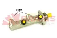 Код магазина: AJ0129 для главного тормозного центра 14Q 18Q DUCATO / BOXER / JUMPER ABSLI 23,8 мм
Код магазина: AJ0129 для главного тормозного центра 14Q 18Q DUCATO / BOXER / JUMPER ABSLI 23,8 мм