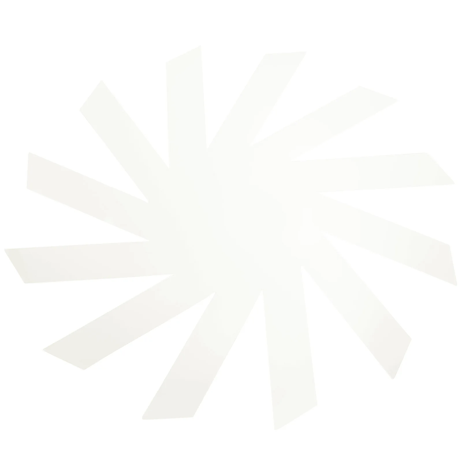 Basket Spiral Woven Weaving Template Moldstemplatesmold Crafting Shape Temple Rope Water Paper Swing Candy Wicker Willow Natural 
Basket Spiral Woven Weaving Template Moldstemplatesmold Crafting Shape Temple Rope Water Paper Swing Candy Wicker Willow Natural