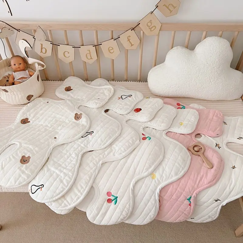 Детское летнее дышащее Сетчатое охлаждающее сиденье
Детское летнее дышащее Сетчатое охлаждающее сиденье