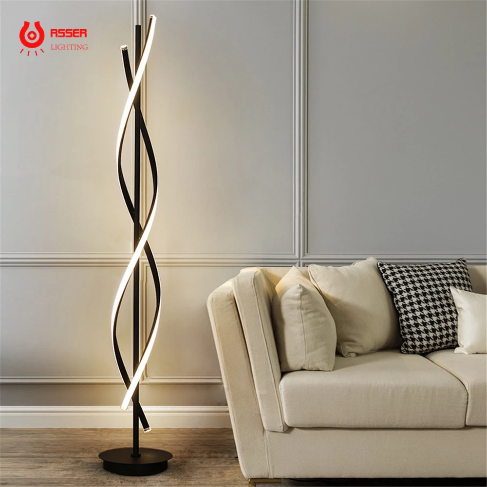 RSSER Distinctive Floor Lamp Lighting For Foyer Art Interior Decoration Home Standing Dimmable RGB Lamp For Living Room Lighting
RSSER Distinctive Floor Lamp Lighting For Foyer Art Interior Decoration Home Standing Dimmable RGB Lamp For Living Room Lighting