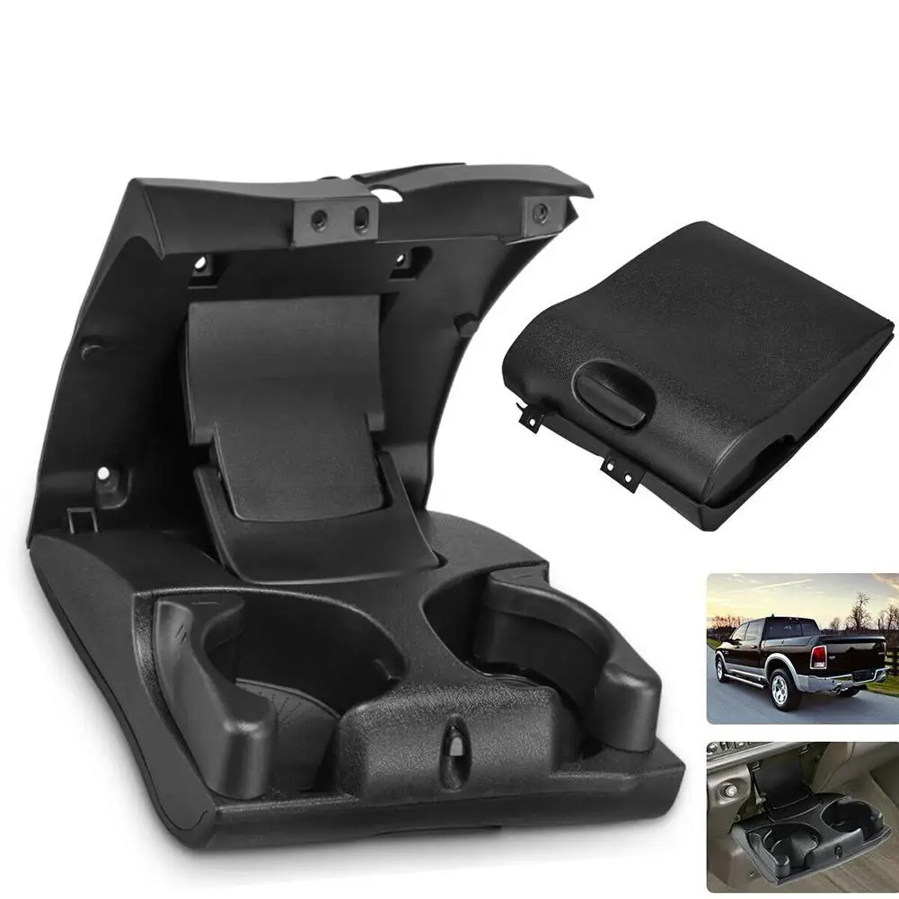 Car Dashboard Cup Holder Convenient Instrument Panel Drink Holder Decorative Accessories for Dodge Ram 1500 2500 3500
Car Dashboard Cup Holder Convenient Instrument Panel Drink Holder Decorative Accessories for Dodge Ram 1500 2500 3500