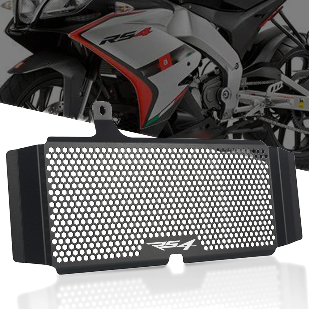 2021 для Aprilia RS4 50 125 2011-2018 2017 2016 2015 2014 RS4 125 Защита радиатора Решетка гриля охлаждающий чехол Защита
2021 для Aprilia RS4 50 125 2011-2018 2017 2016 2015 2014 RS4 125 Защита радиатора Решетка гриля охлаждающий чехол Защита