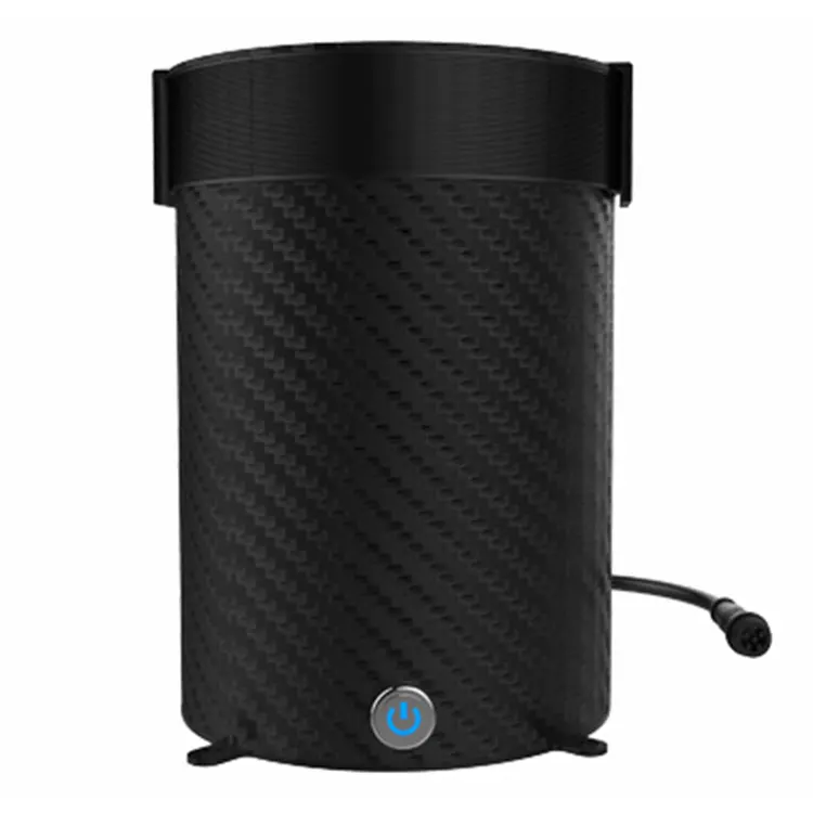 UAV Parachute for Mutirotor Industrial VTOL Drone Customized
UAV Parachute for Mutirotor Industrial VTOL Drone Customized