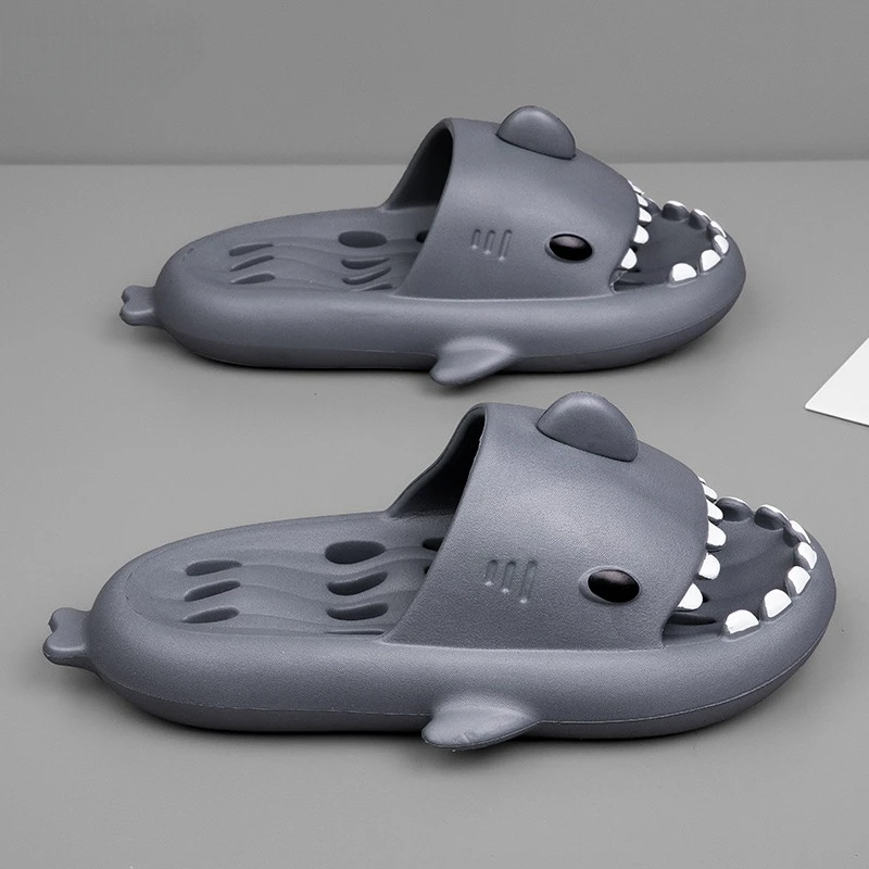 Casual Lazy Beach Korean Shoes Platform Bathroom House Men Jelly Slippers New Slippers for Man Fashion Summer Outdoor Non-slip
Casual Lazy Beach Korean Shoes Platform Bathroom House Men Jelly Slippers New Slippers for Man Fashion Summer Outdoor Non-slip