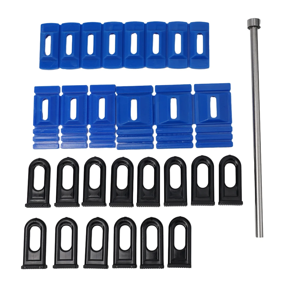 Durable Garden Indoor Tie Rod Dent Removal Accessories Dent Puller Fast Repair Heavy Duty Repairment Replacement
Durable Garden Indoor Tie Rod Dent Removal Accessories Dent Puller Fast Repair Heavy Duty Repairment Replacement