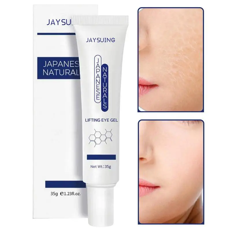 Укрепляющий крем для глаз, укрепляющий и подтягивающий крем для глаз и верхних век, укрепляющий крем для глаз для заметного снижения тонких линий и
Укрепляющий крем для глаз, укрепляющий и подтягивающий крем для глаз и верхних век, укрепляющий крем для глаз для заметного снижения тонких линий и