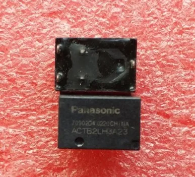 Free shipping ACTB2LH3A23 5 10PCS
Free shipping ACTB2LH3A23 5 10PCS