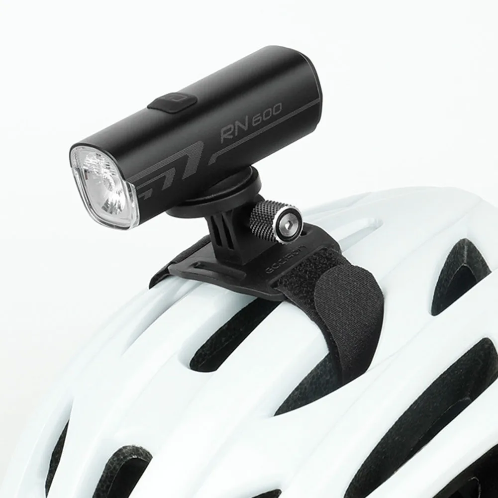 Bicycle Seatpost Mount Rear Lamp Stand For Garmin Bicycle Computer Bracket Front Handle Light Holder LED Bracket Holders
Bicycle Seatpost Mount Rear Lamp Stand For Garmin Bicycle Computer Bracket Front Handle Light Holder LED Bracket Holders